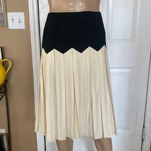 Ralph Lauren Black label skirt